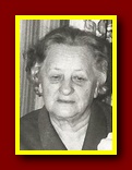 Kliknij aby powiększyć